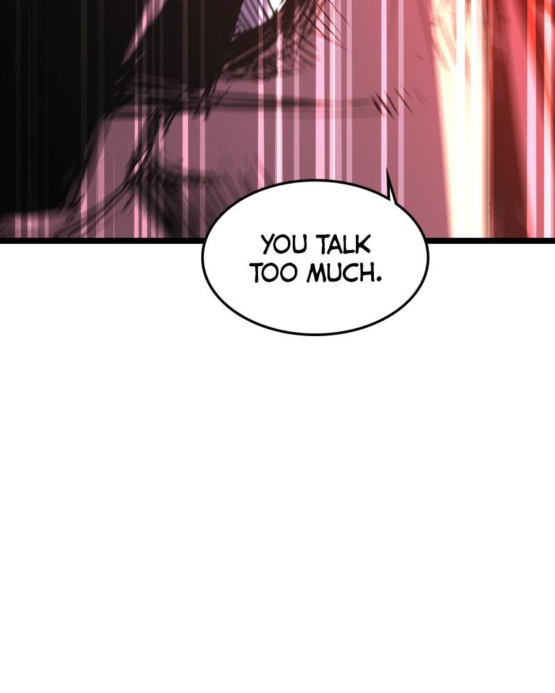 Hanlim Gym Chap 181 - Next Chap 182