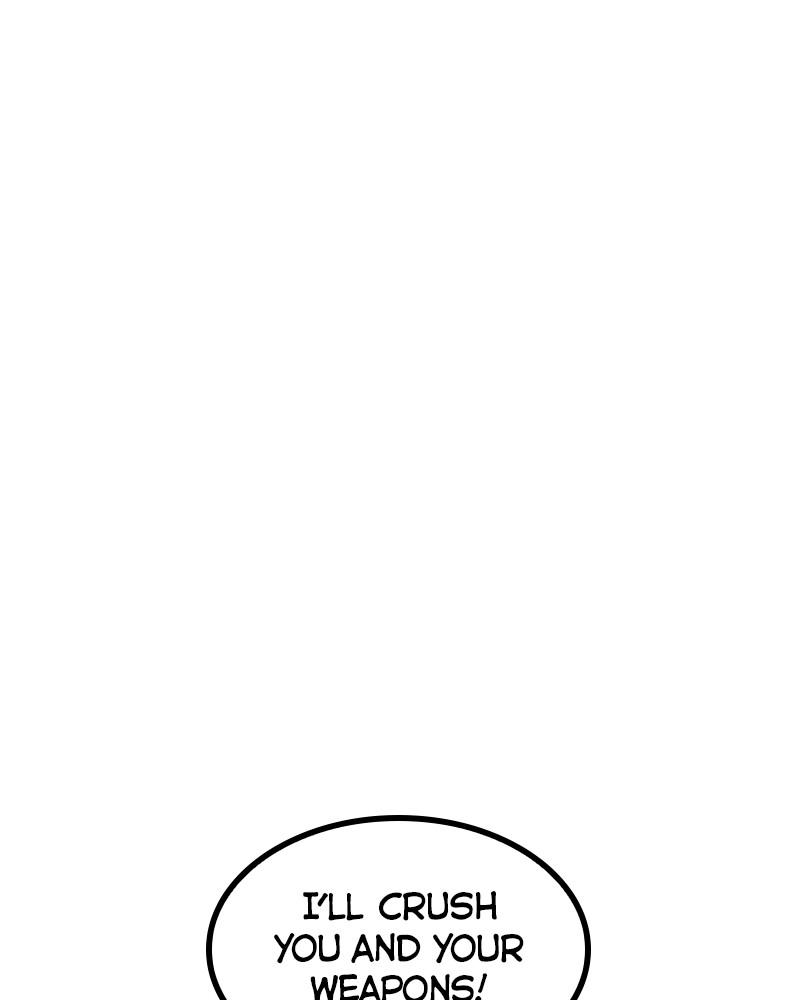 Hanlim Gym Chap 181 - Next Chap 182