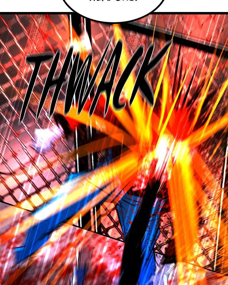 Hanlim Gym Chap 181 - Next Chap 182