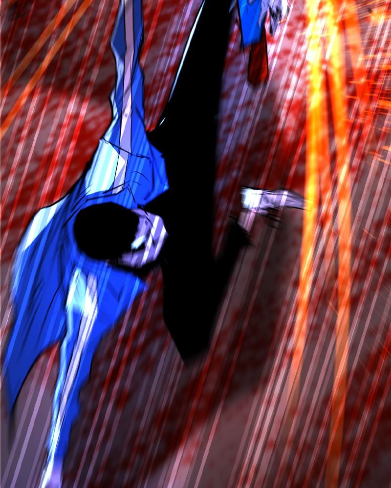 Hanlim Gym Chap 181 - Next Chap 182