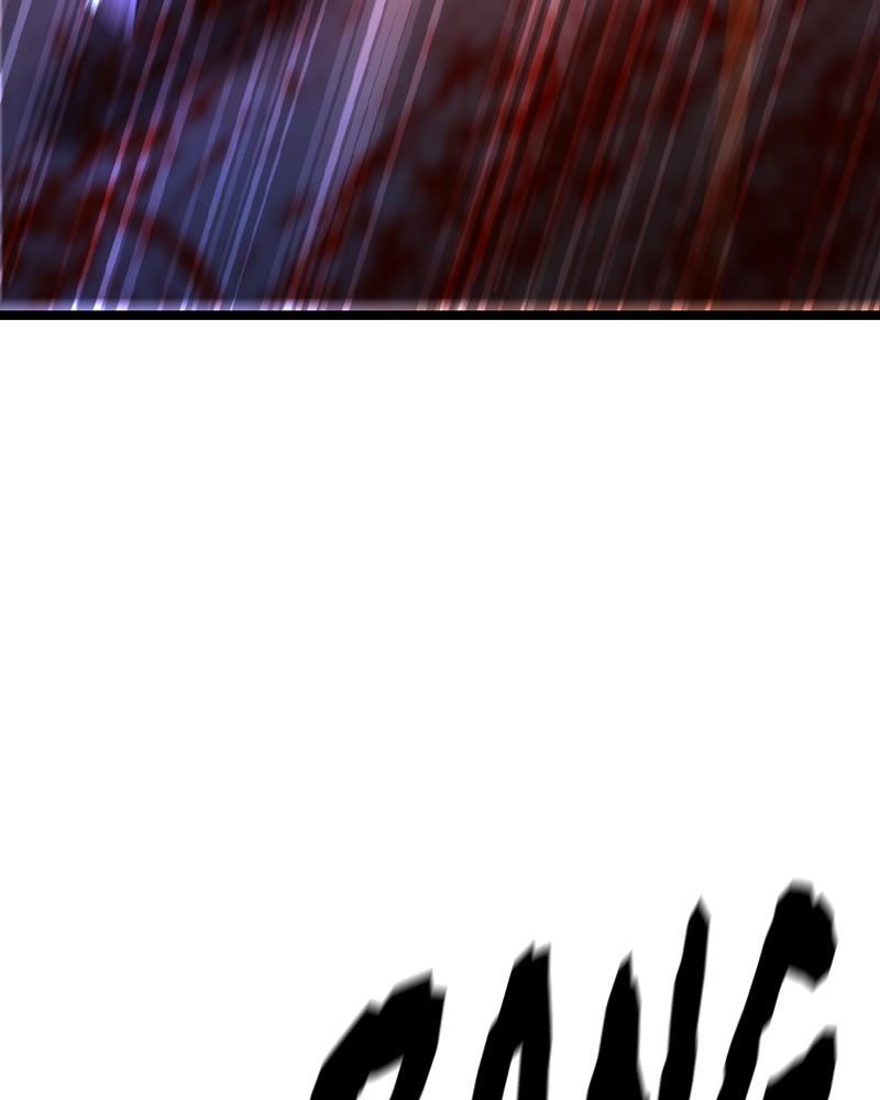 Hanlim Gym Chap 181 - Next Chap 182