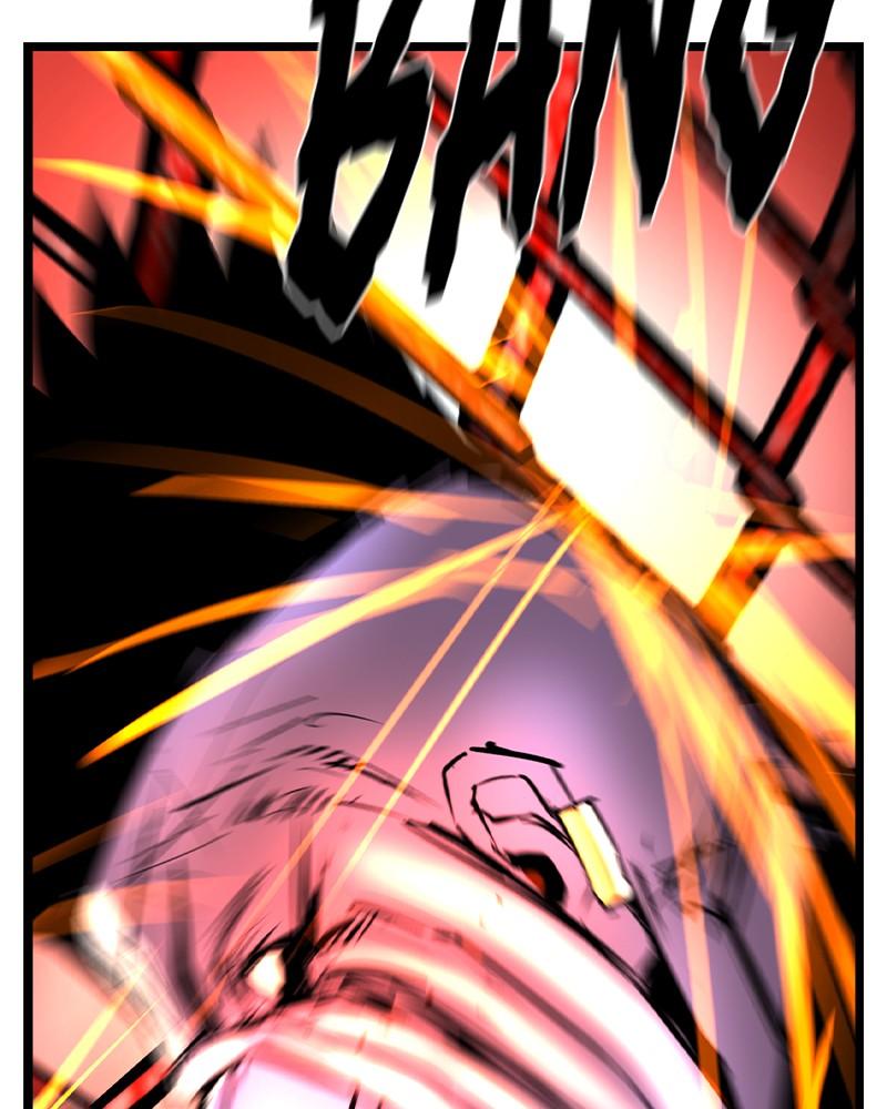 Hanlim Gym Chap 181 - Next Chap 182