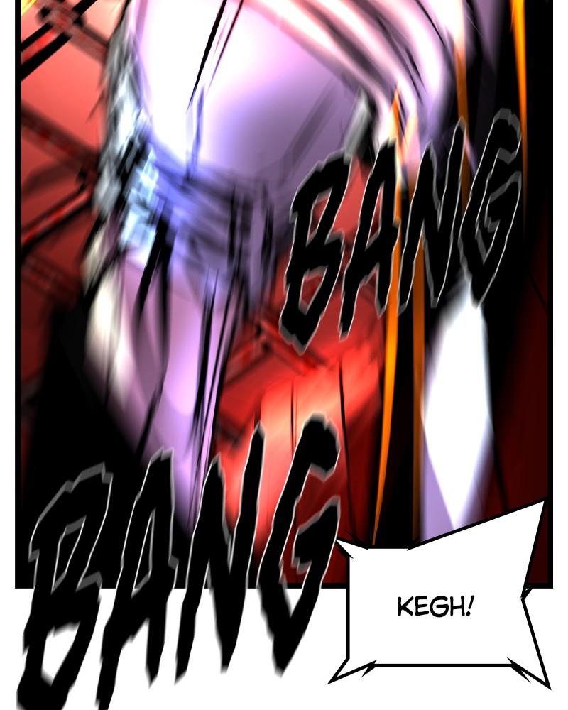 Hanlim Gym Chap 181 - Next Chap 182