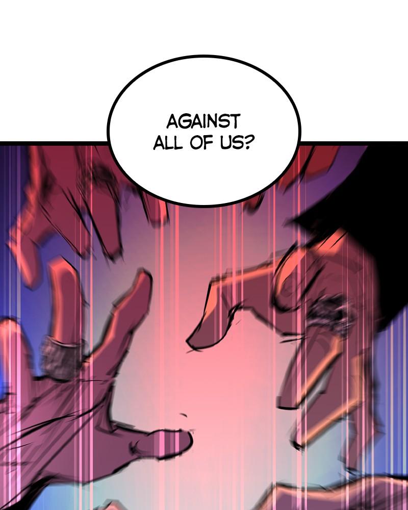 Hanlim Gym Chap 181 - Next Chap 182