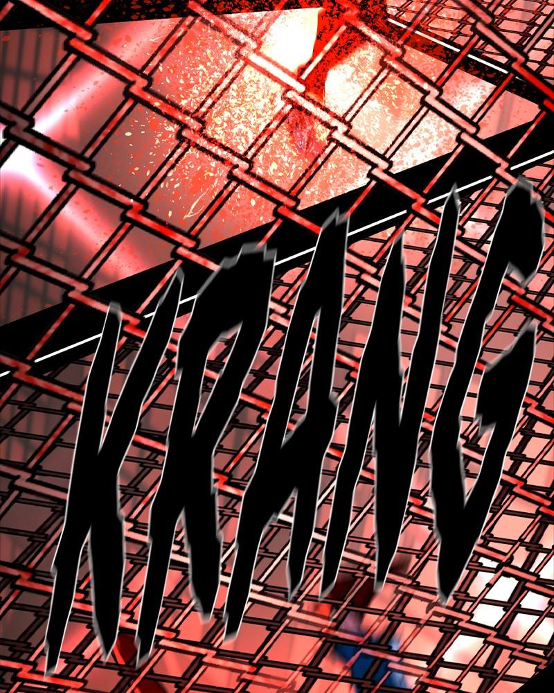 Hanlim Gym Chap 181 - Next Chap 182