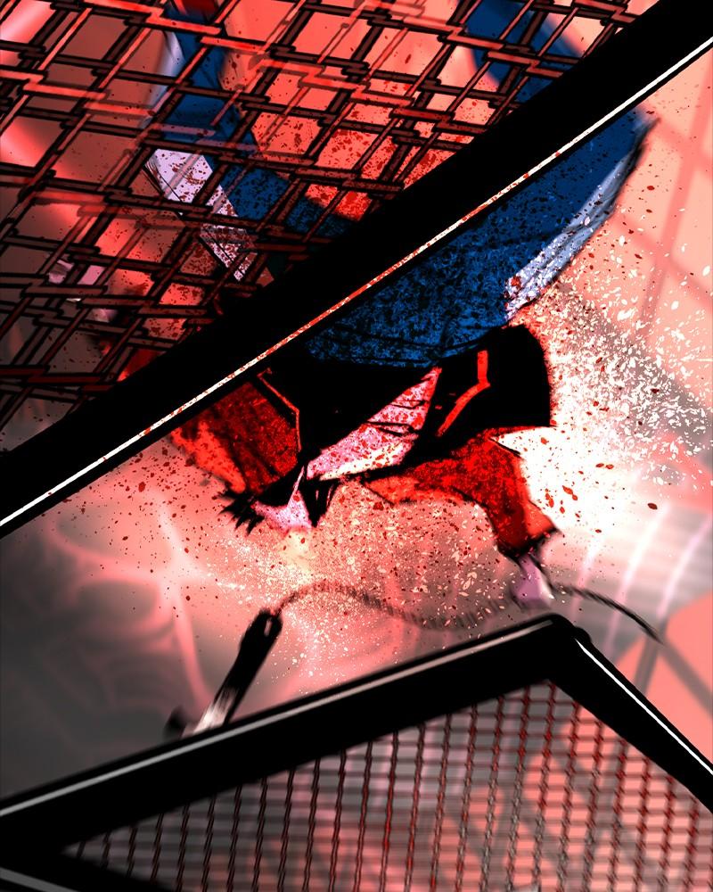 Hanlim Gym Chap 181 - Next Chap 182