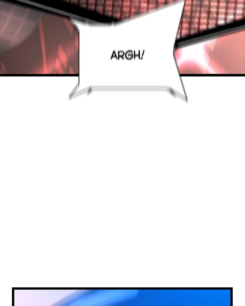 Hanlim Gym Chap 181 - Next Chap 182