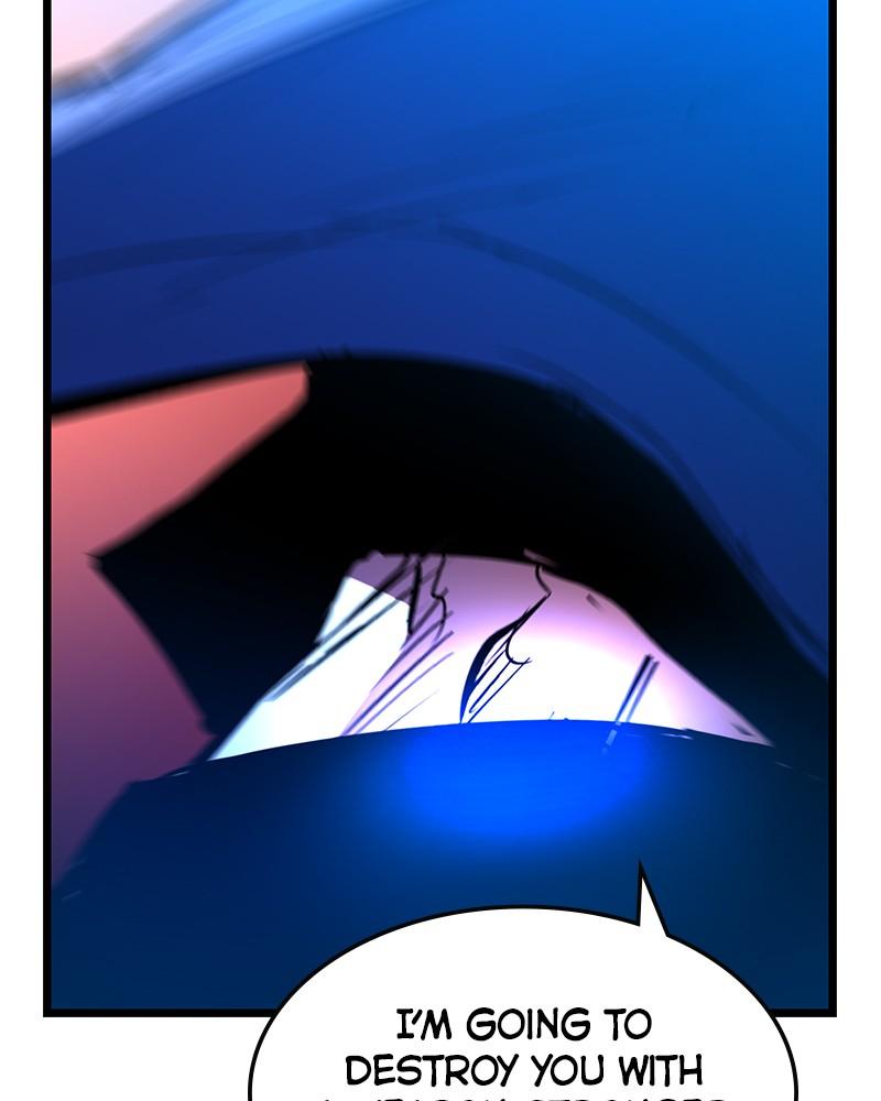 Hanlim Gym Chap 181 - Next Chap 182