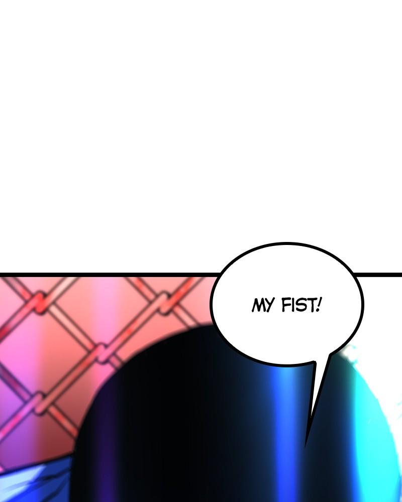 Hanlim Gym Chap 181 - Next Chap 182