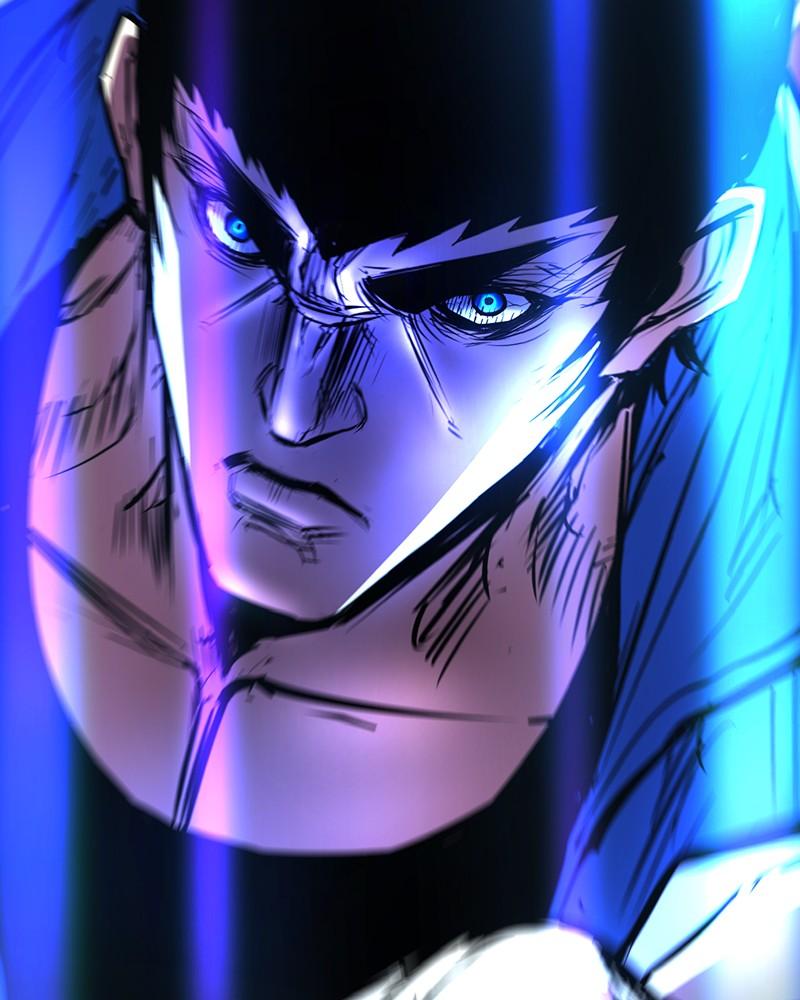 Hanlim Gym Chap 181 - Next Chap 182