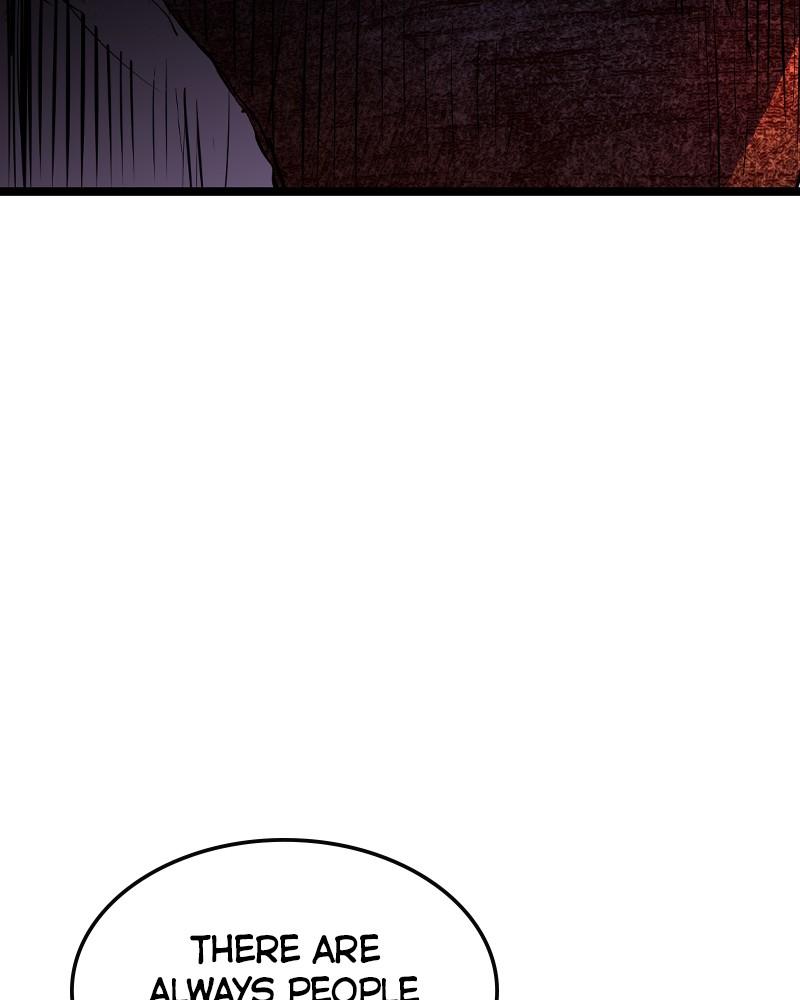 Hanlim Gym Chap 181 - Next Chap 182