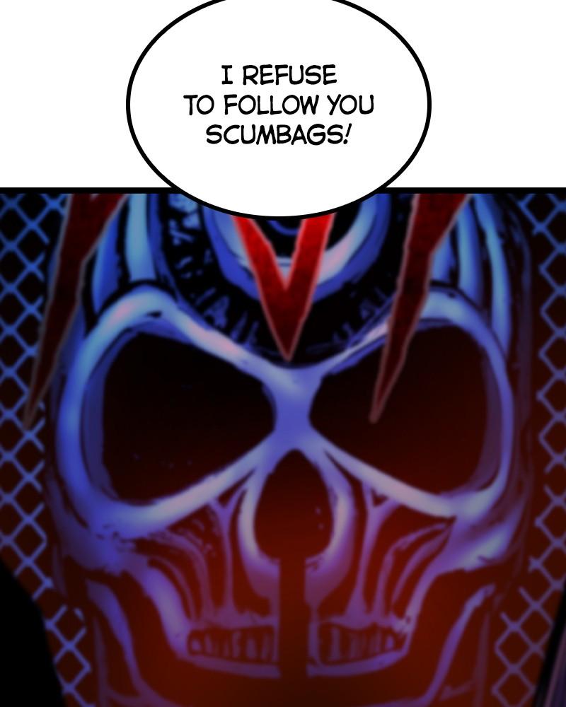 Hanlim Gym Chap 181 - Next Chap 182