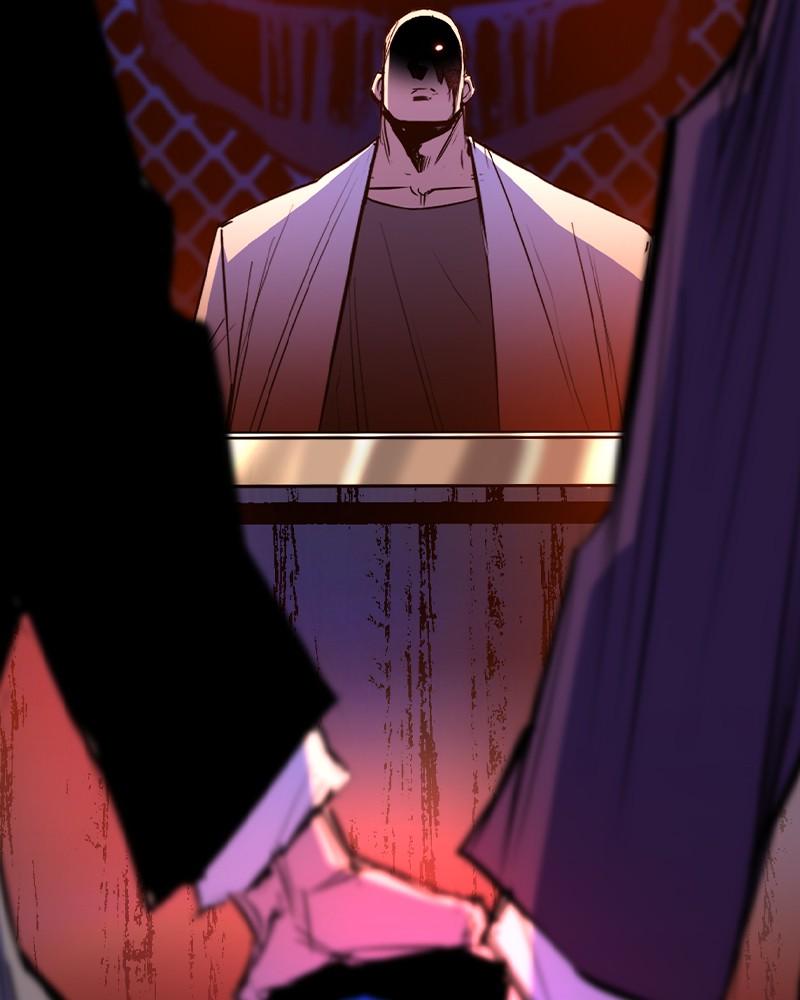 Hanlim Gym Chap 181 - Next Chap 182