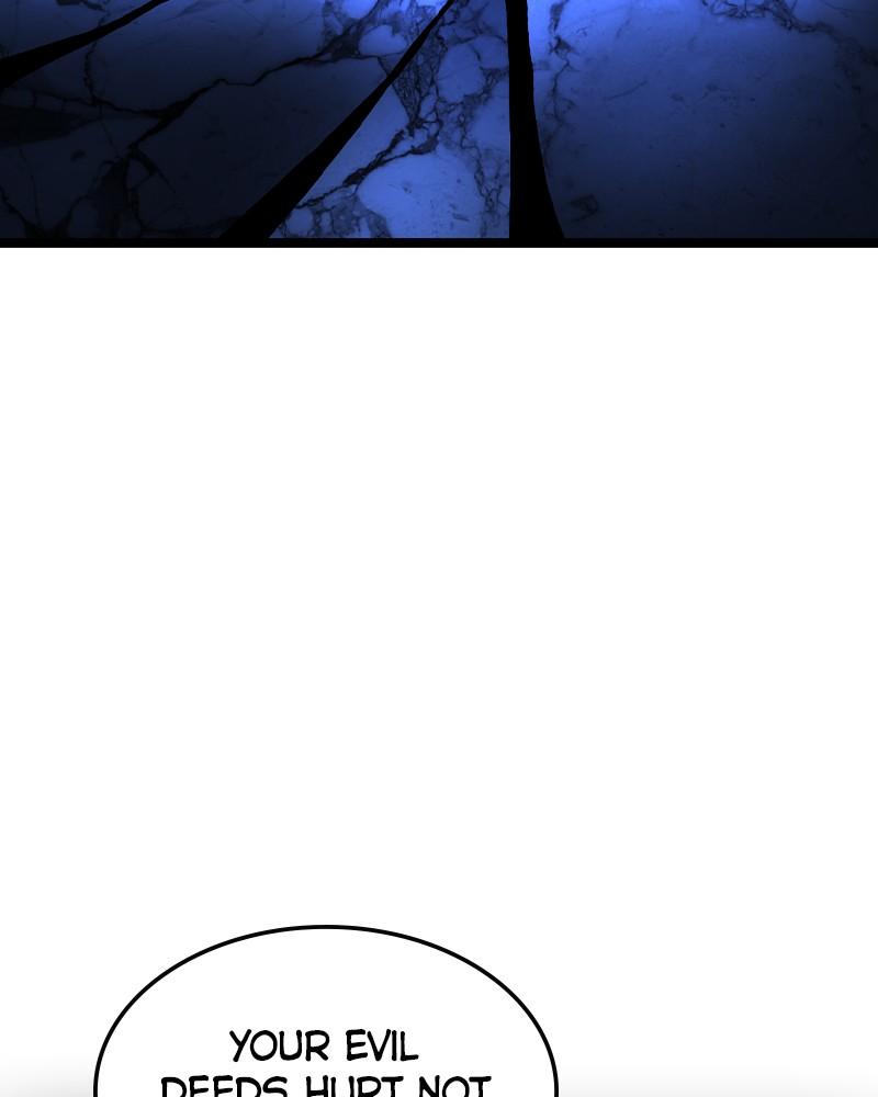 Hanlim Gym Chap 181 - Next Chap 182