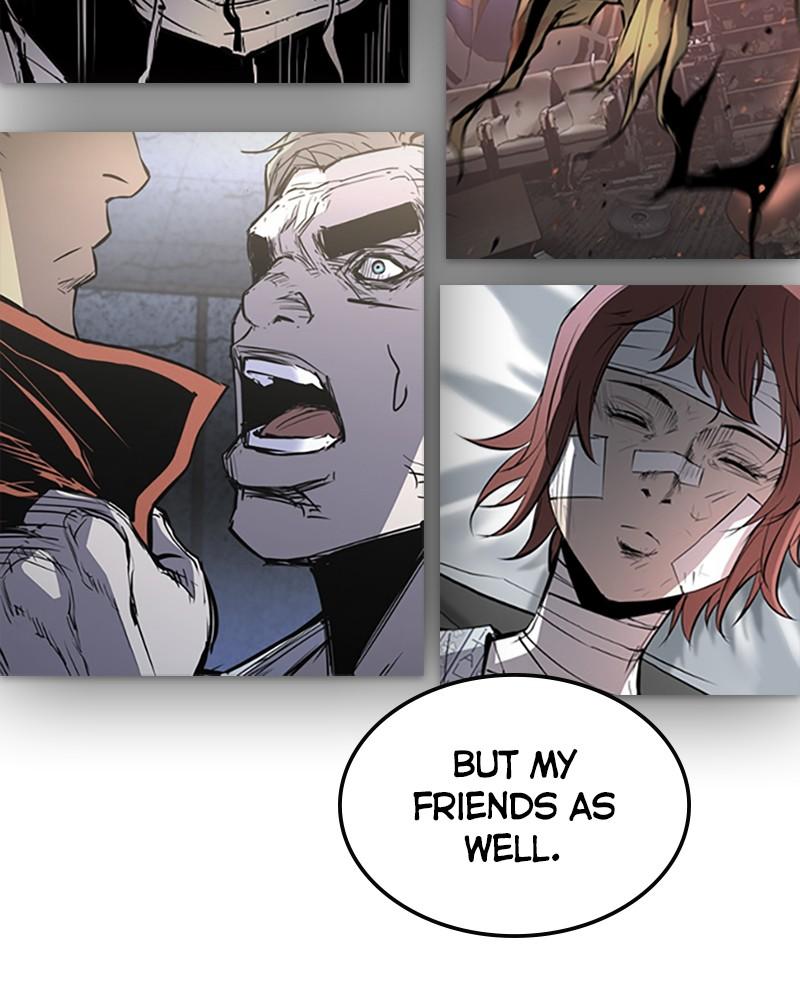 Hanlim Gym Chap 181 - Next Chap 182