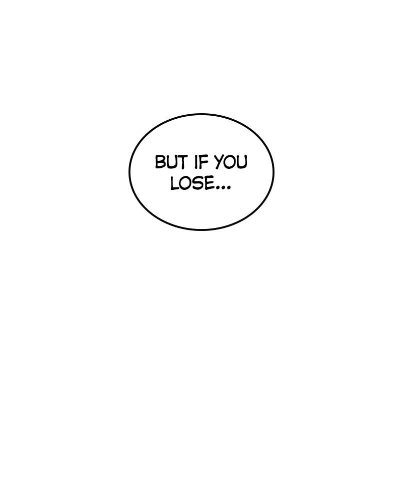 Hanlim Gym Chap 181 - Next Chap 182
