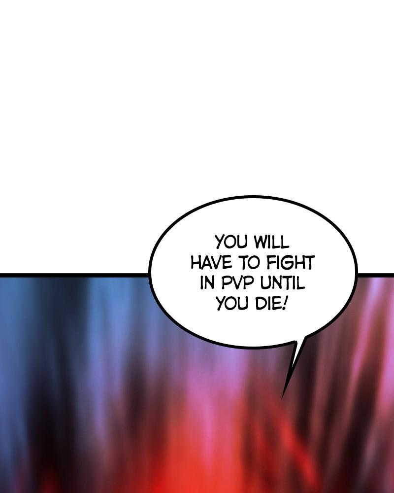 Hanlim Gym Chap 181 - Next Chap 182