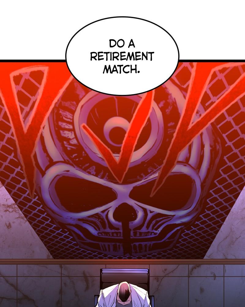 Hanlim Gym Chap 181 - Next Chap 182