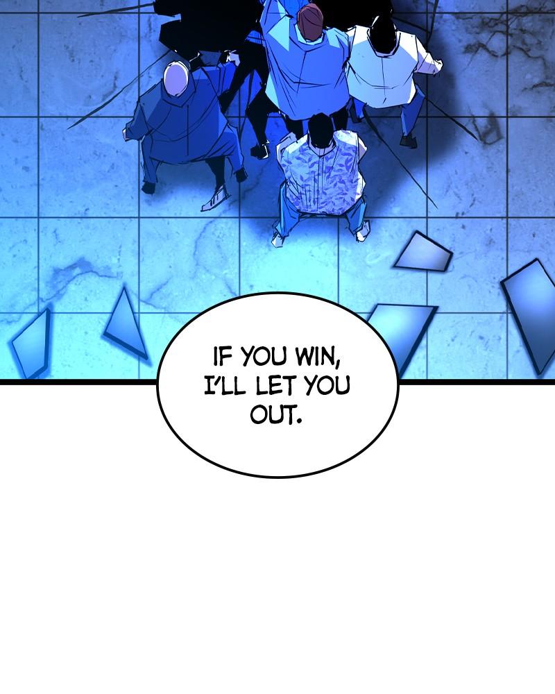 Hanlim Gym Chap 181 - Next Chap 182