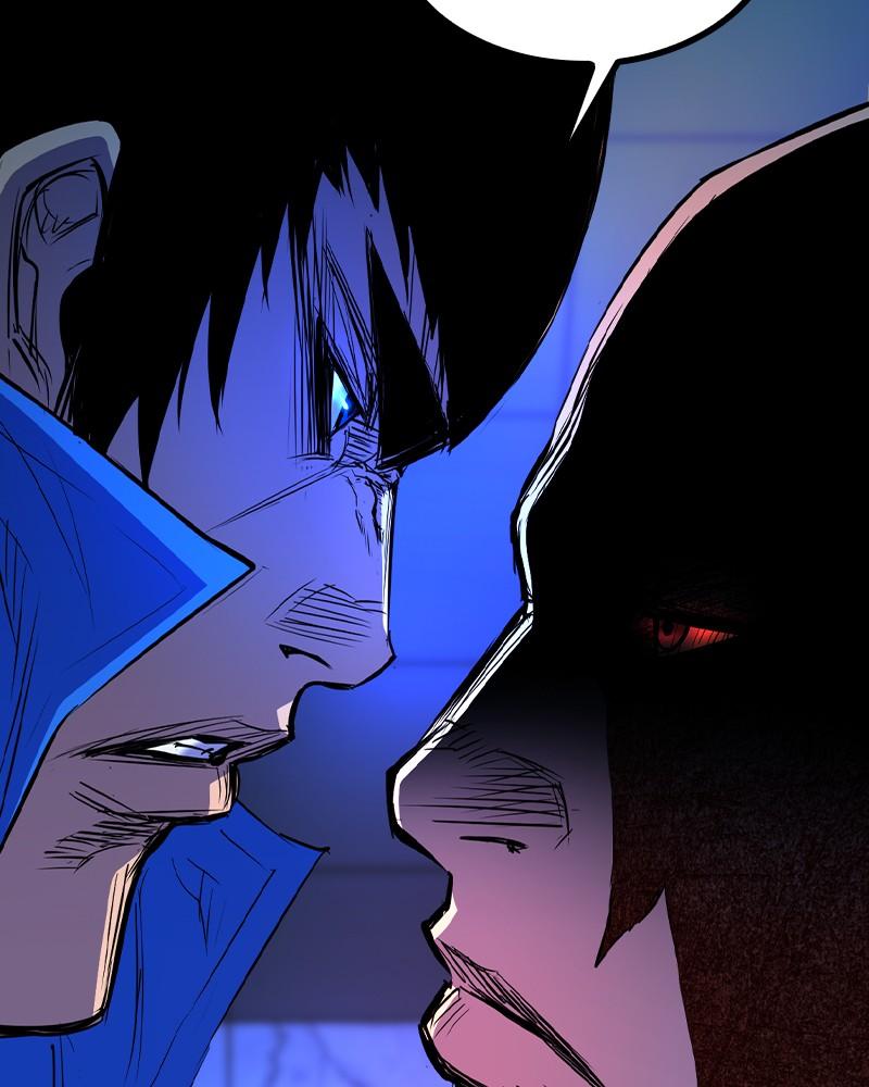 Hanlim Gym Chap 181 - Next Chap 182