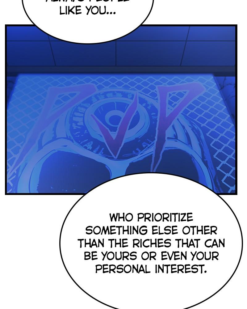 Hanlim Gym Chap 181 - Next Chap 182