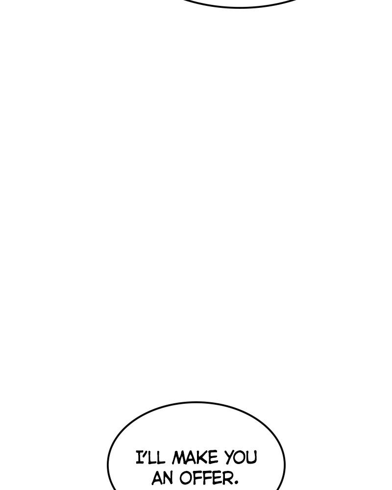 Hanlim Gym Chap 181 - Next Chap 182