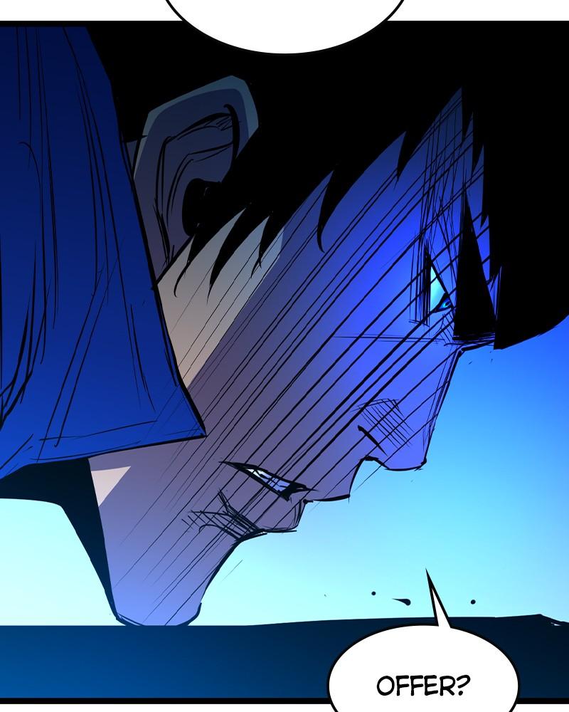 Hanlim Gym Chap 181 - Next Chap 182