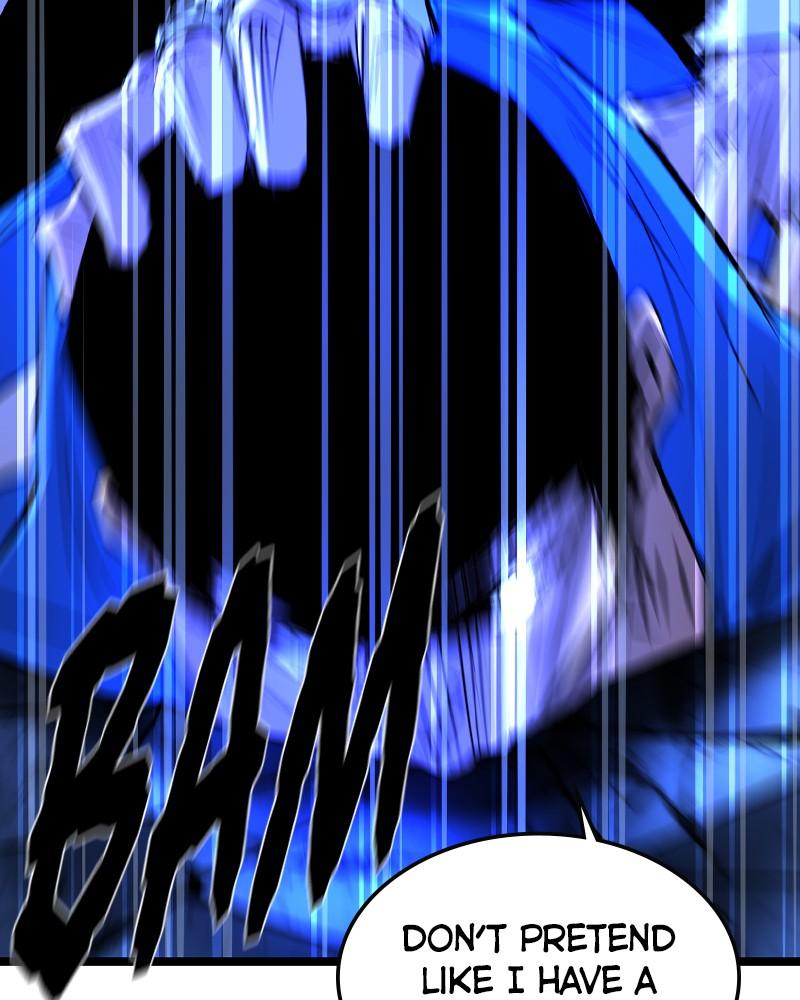 Hanlim Gym Chap 181 - Next Chap 182