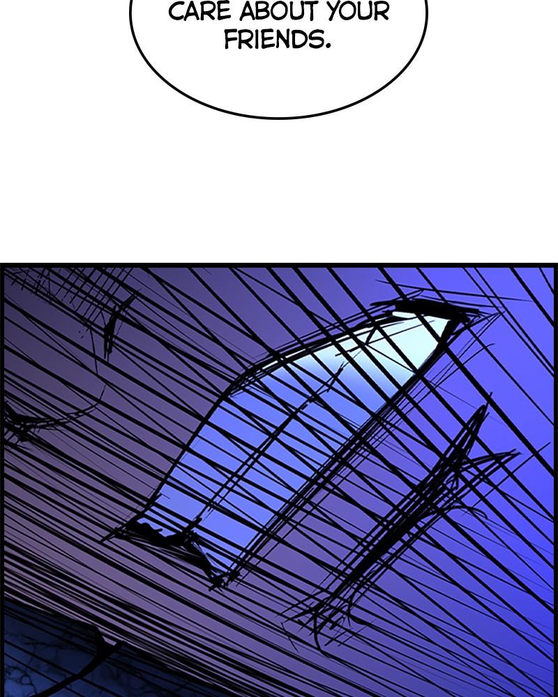 Hanlim Gym Chap 181 - Next Chap 182