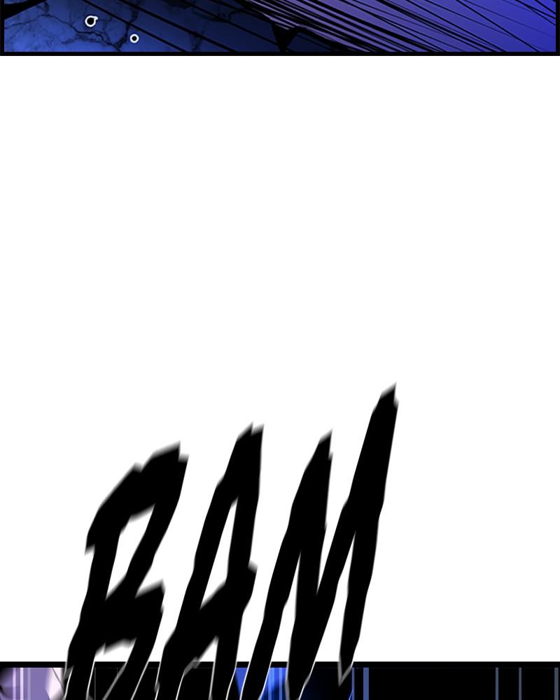 Hanlim Gym Chap 181 - Next Chap 182