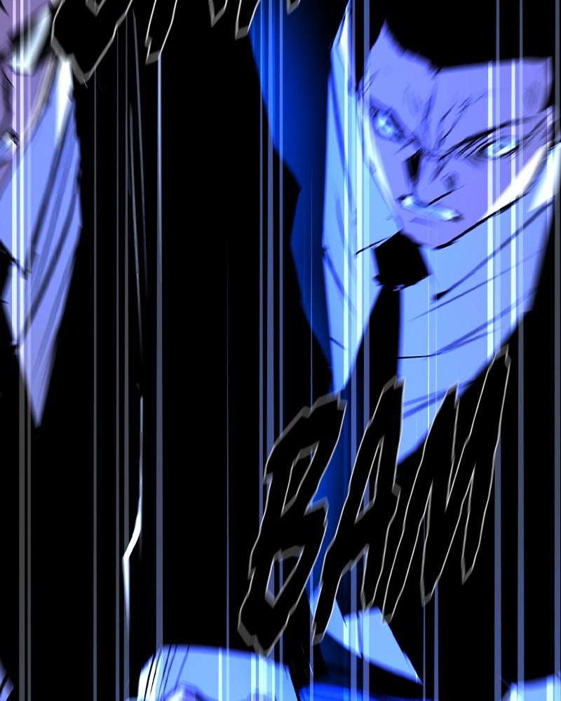 Hanlim Gym Chap 181 - Next Chap 182