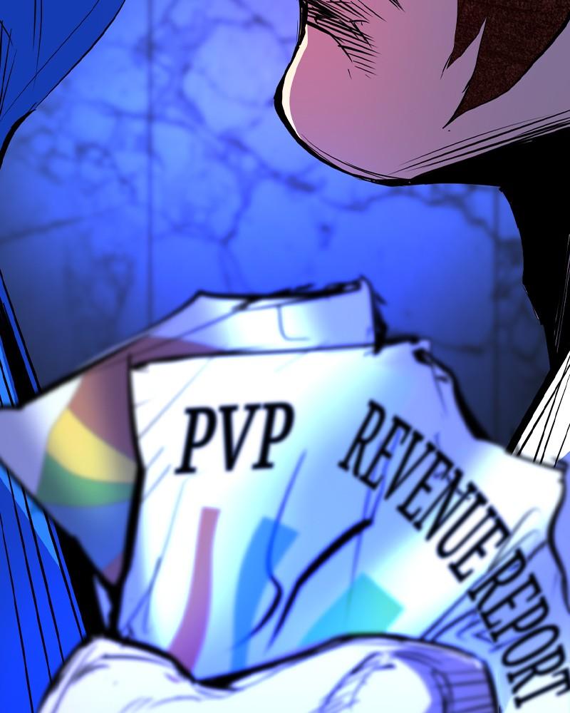 Hanlim Gym Chap 181 - Next Chap 182