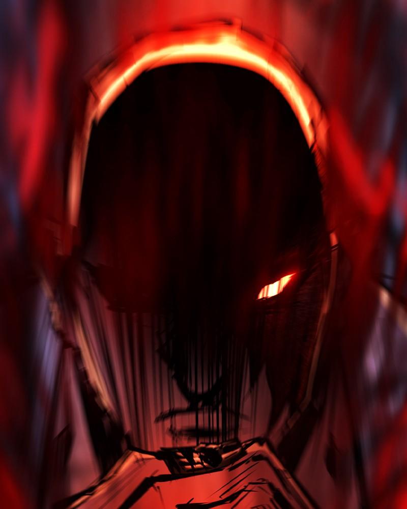 Hanlim Gym Chap 181 - Next Chap 182