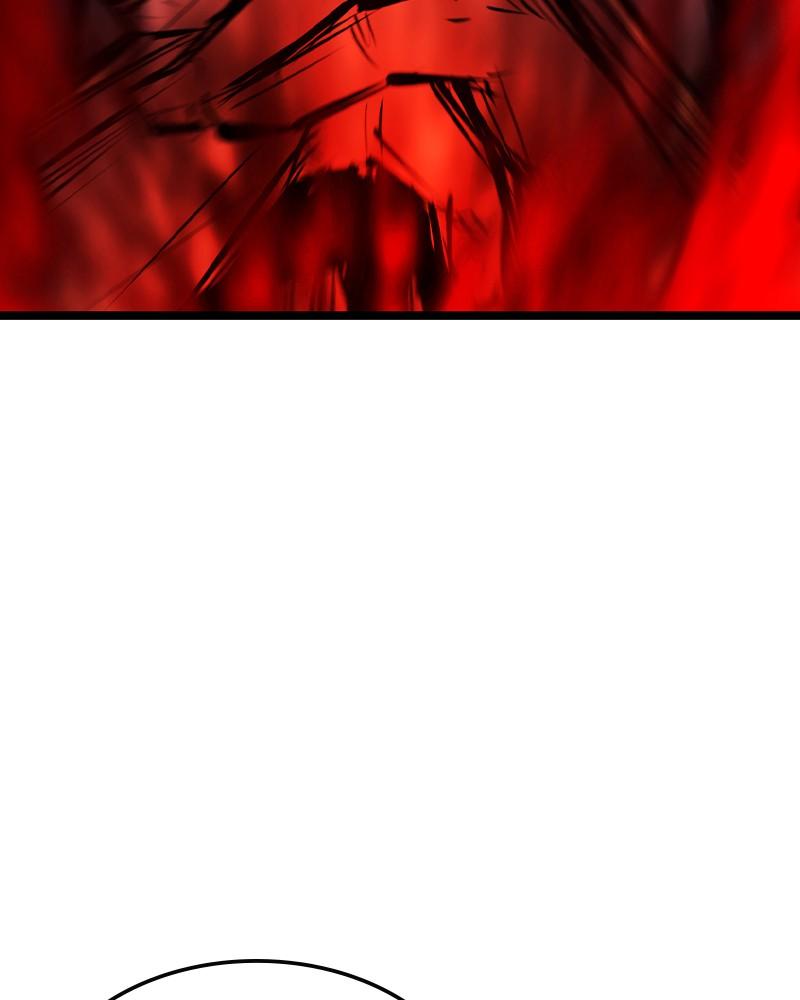 Hanlim Gym Chap 181 - Next Chap 182