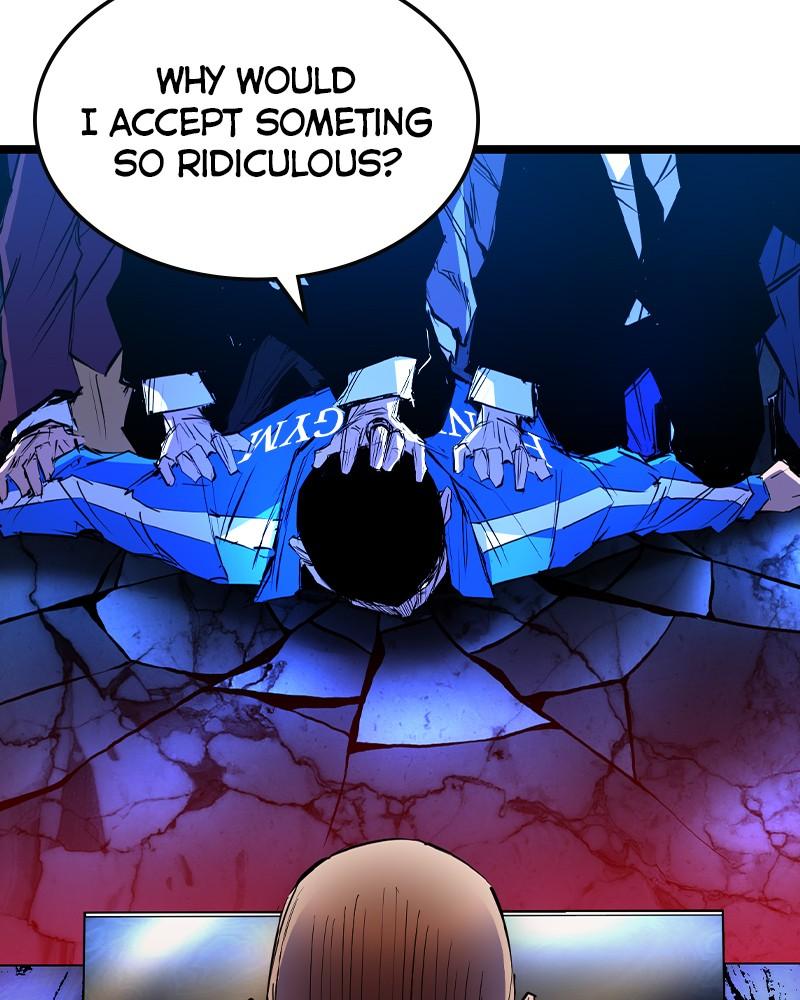 Hanlim Gym Chap 181 - Next Chap 182