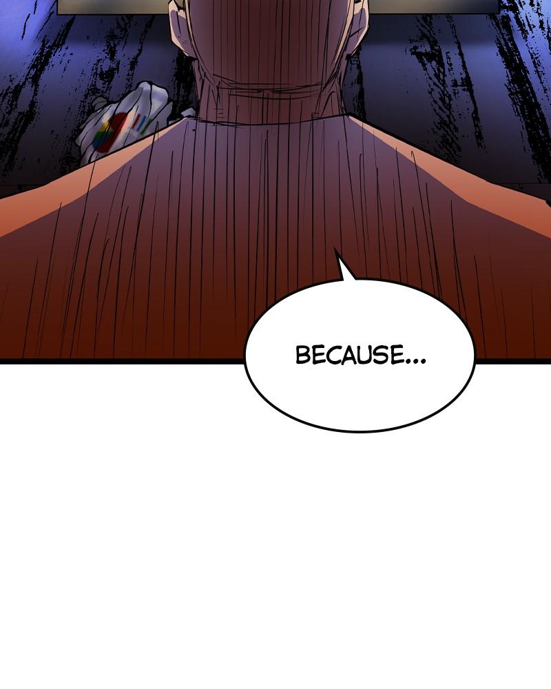 Hanlim Gym Chap 181 - Next Chap 182