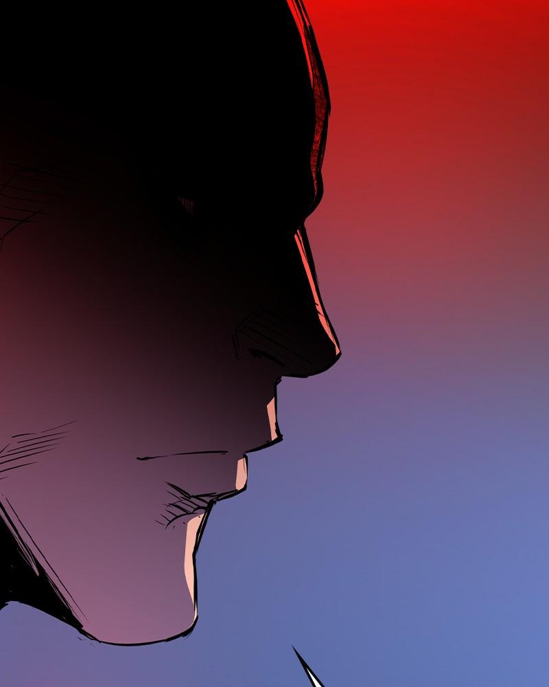 Hanlim Gym Chap 181 - Next Chap 182