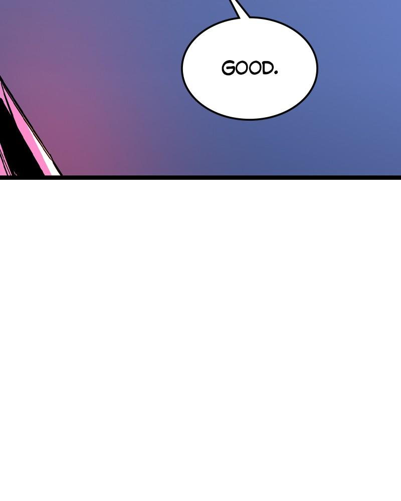 Hanlim Gym Chap 181 - Next Chap 182