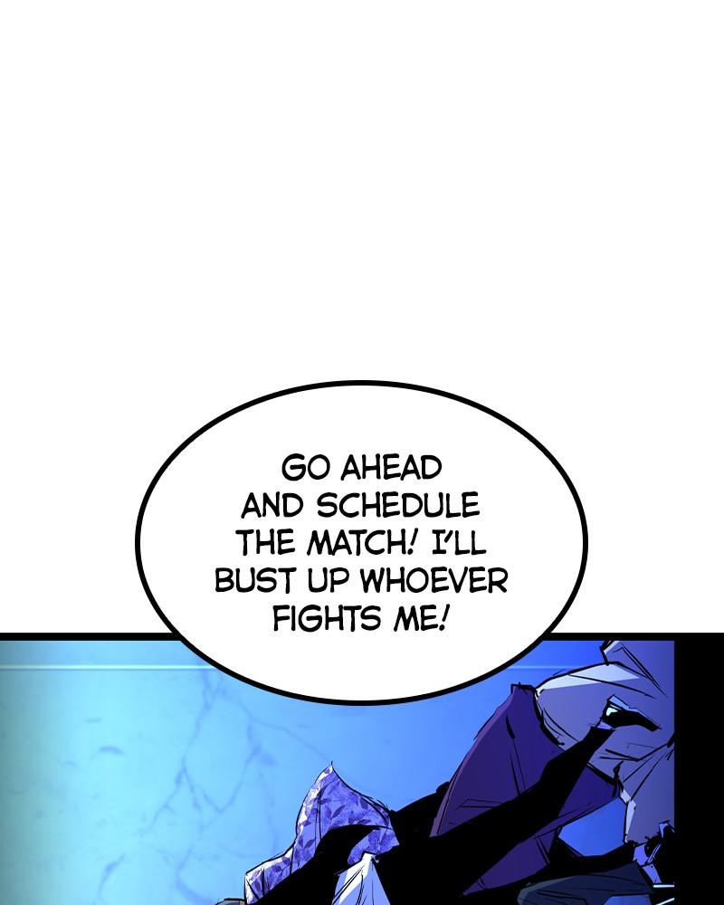 Hanlim Gym Chap 181 - Next Chap 182