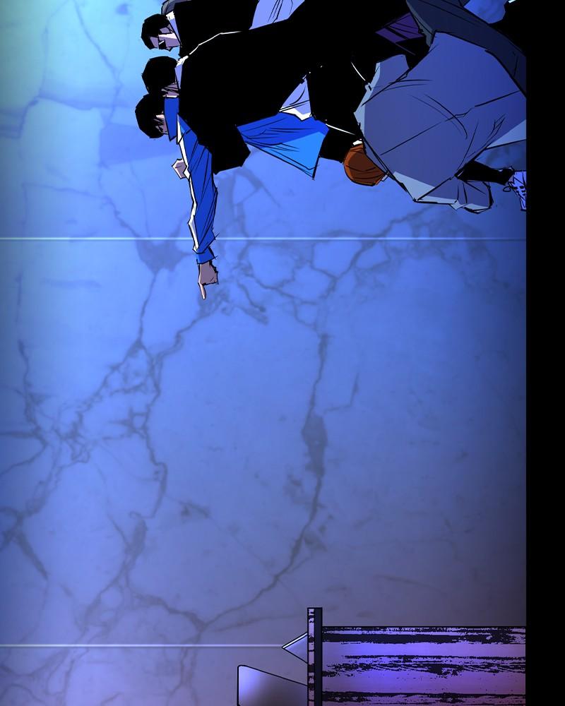 Hanlim Gym Chap 181 - Next Chap 182