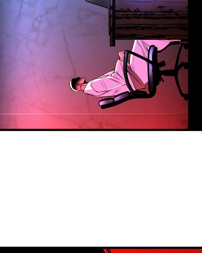 Hanlim Gym Chap 181 - Next Chap 182