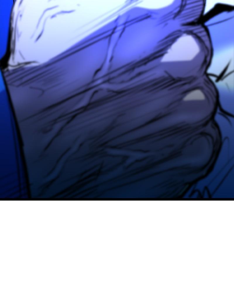 Hanlim Gym Chap 181 - Next Chap 182