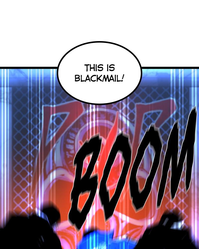 Hanlim Gym Chap 181 - Next Chap 182
