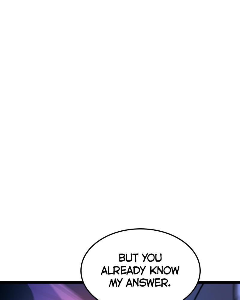 Hanlim Gym Chap 181 - Next Chap 182