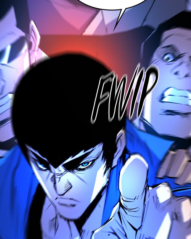 Hanlim Gym Chap 181 - Next Chap 182