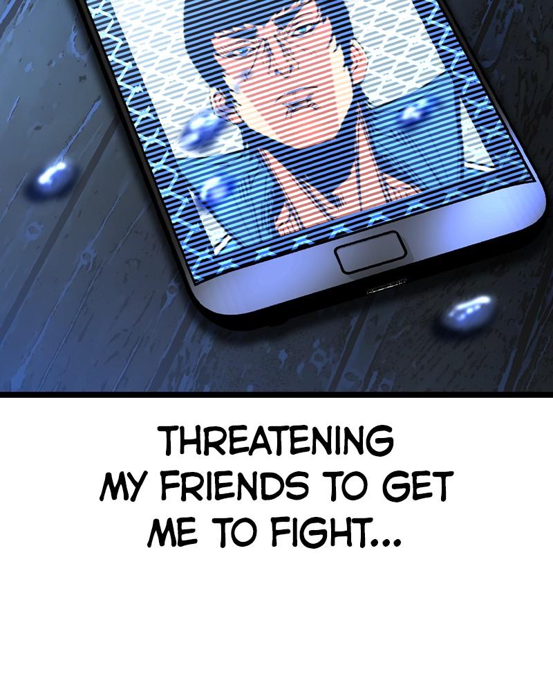 Hanlim Gym Chap 181 - Next Chap 182