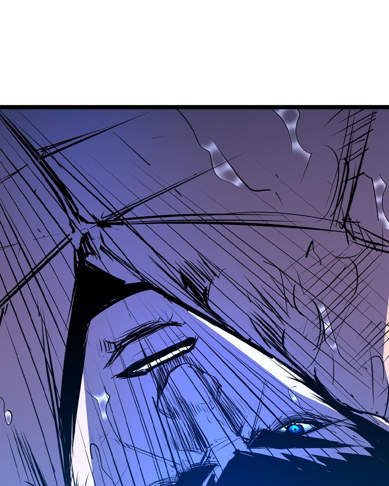 Hanlim Gym Chap 181 - Next Chap 182