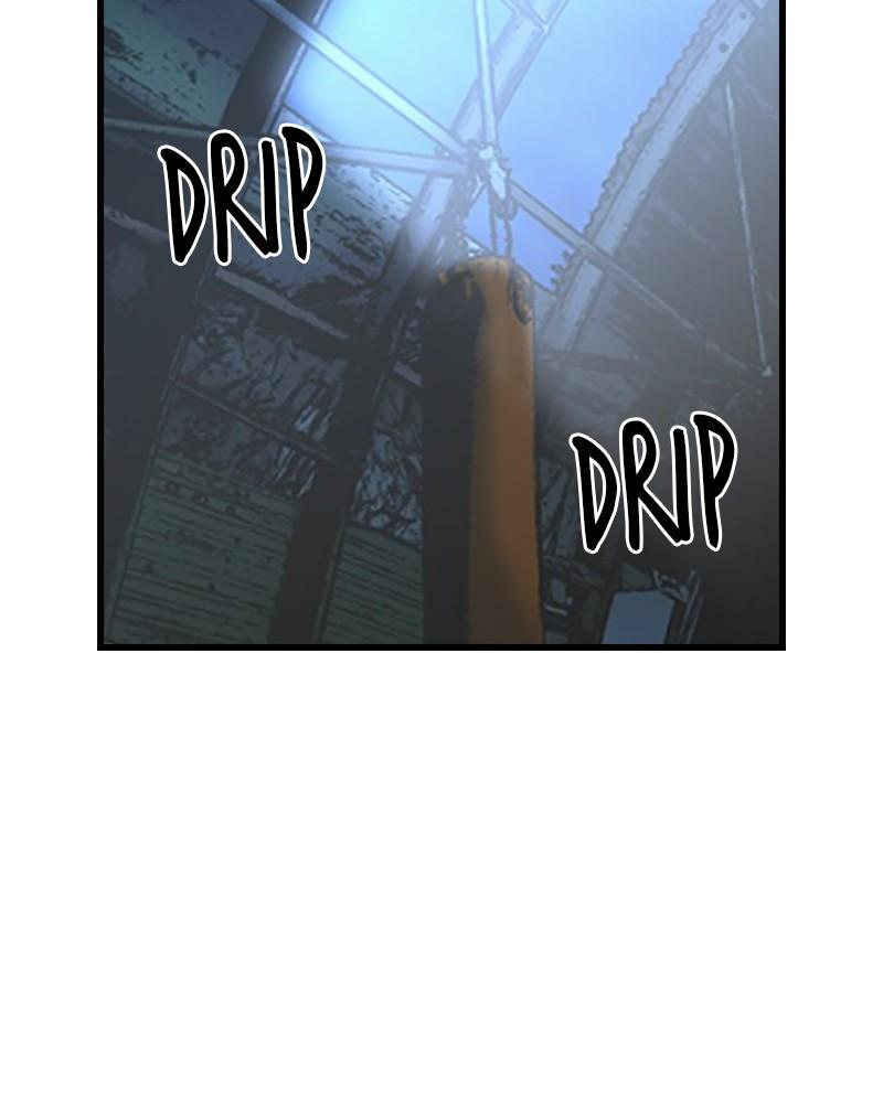 Hanlim Gym Chap 181 - Next Chap 182