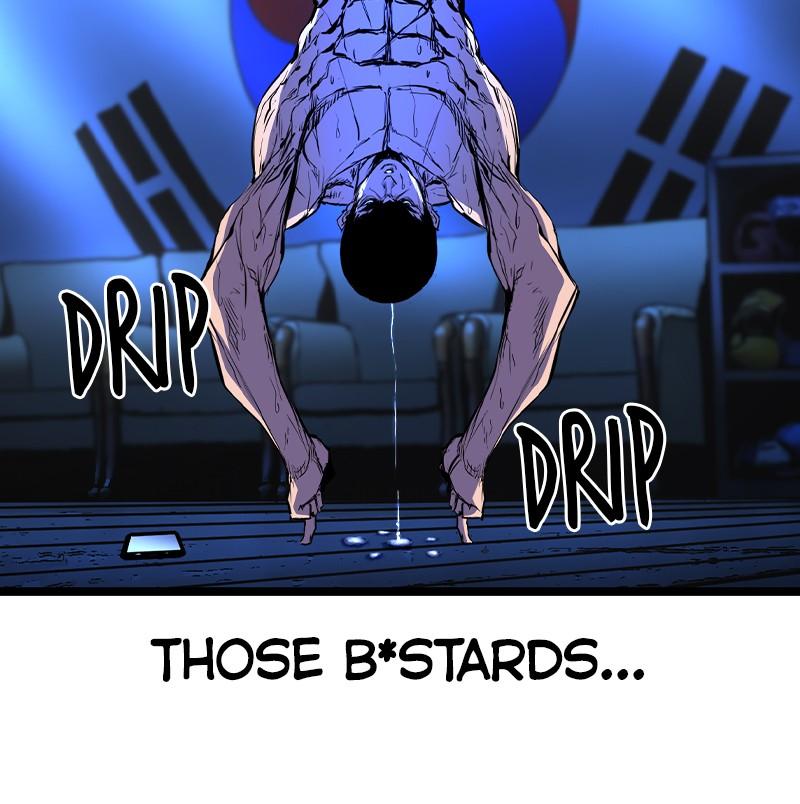 Hanlim Gym Chap 181 - Next Chap 182