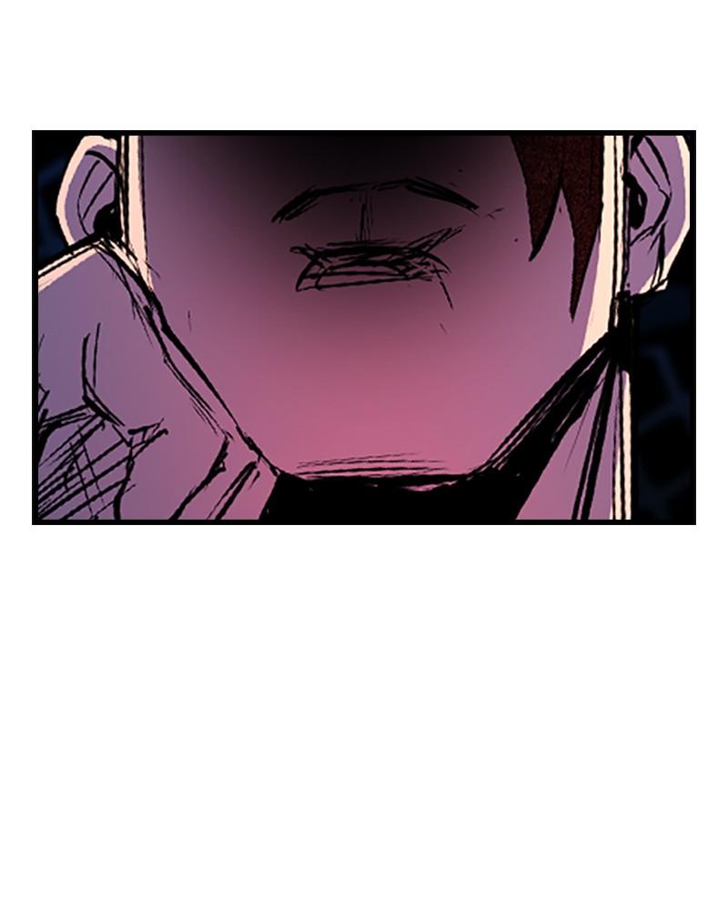 Hanlim Gym Chap 181 - Next Chap 182